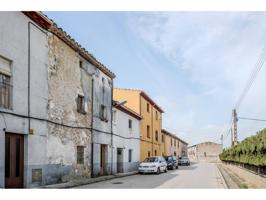 CASA EN VENTA EN CORNELLÀ DE TERRI PARA REFORMAR photo 0