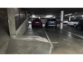 Parking en venta en Migdia Casernes(17003) photo 0