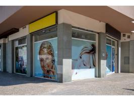 Local Comercial en Venta en la Zona de la Devesa photo 0