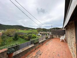 Casa rustica en venta en Boadella d'Empordà photo 0