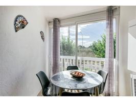 Piso en venta en Empuriabrava photo 0