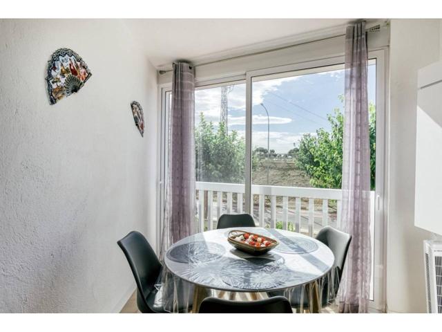 Piso en venta en Empuriabrava photo 0