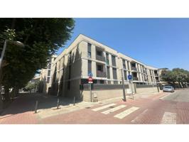 Piso en venta en Banyoles photo 0