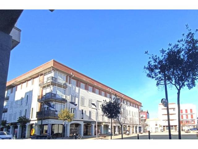 Ático espectacular en Sant Antoni de Calonge photo 0