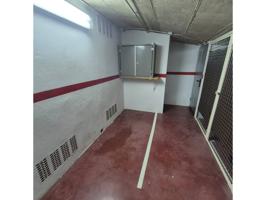 Parking en alquiler en Migdia Casernes(17003) photo 0