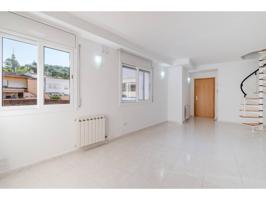 Piso en venta en Carme-Vistalegre(17004) photo 0