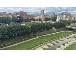 Piso en venta en Carme-Vistalegre(17004) photo 0