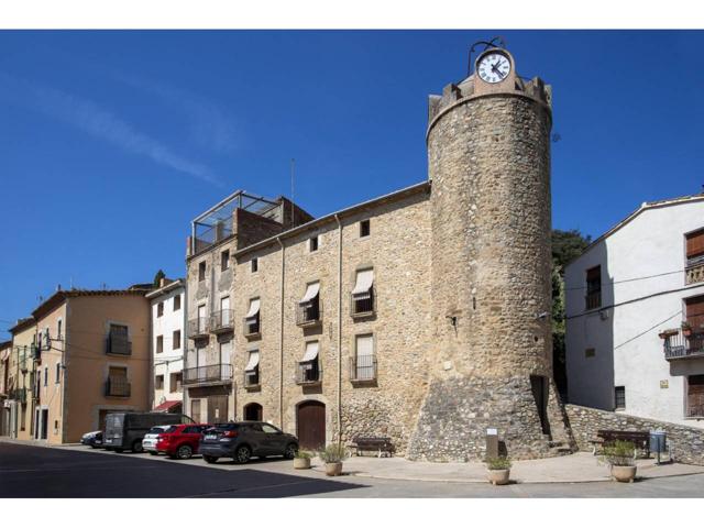 Casa en venta en Cervià de Ter photo 0