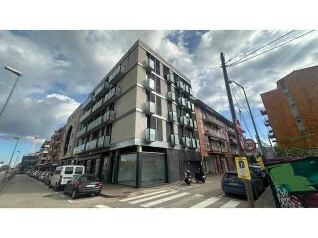 PISO EN VENTA EN CALLE SANTA MARÍA photo 0