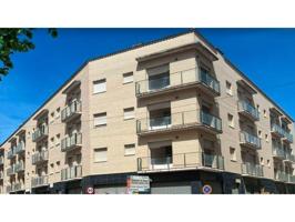 Imm. singular en alquiler en Amer photo 0