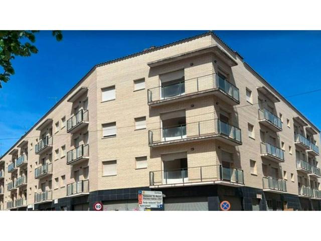 Imm. singular en alquiler en Amer photo 0