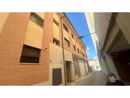 PISO EN VENTA EN ANGLÈS photo 0