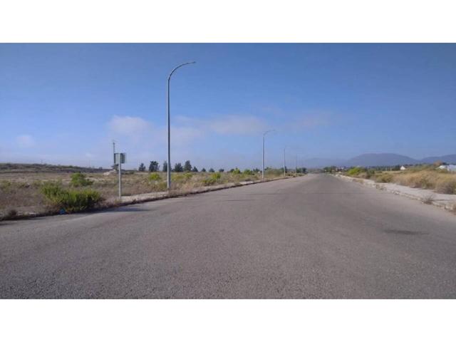 Terreny en venta en Cassà de la Selva photo 0