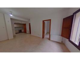 PISO EN VENTA EN INGLÉS photo 0