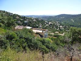 Solar en venta en Calonge photo 0