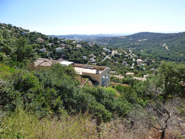 Solar en venta en Calonge photo 0