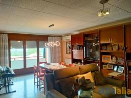 Pis en venta en La Bisbal d'Empordà photo 0