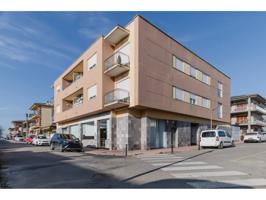 Pis en venta en Riudellots de la Selva photo 0