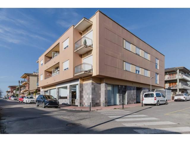 Pis en venta en Riudellots de la Selva photo 0