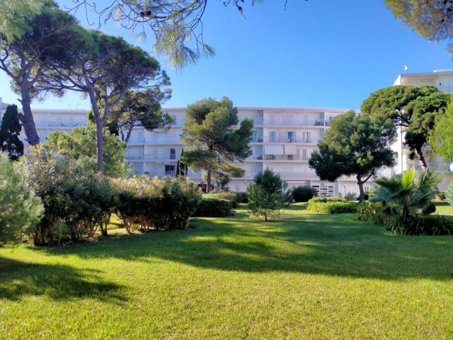 Apartamento en venta en Playa de Gandia photo 0