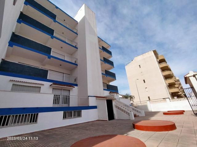 Edificio en venta en Daimús photo 0