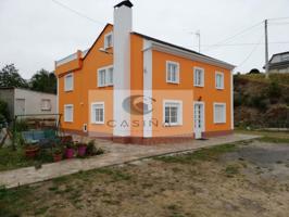 Casa En venta en Barreiros photo 0