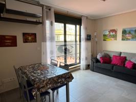 Piso En venta en Barreiros photo 0