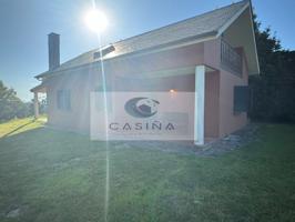 Casa En venta en Sarria photo 0