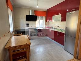 Piso En venta en Foz photo 0