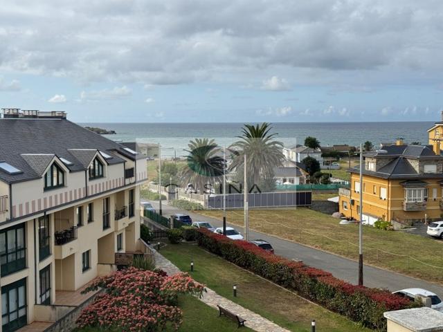 Piso En venta en Barreiros photo 0