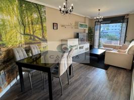Piso En venta en Sarria photo 0