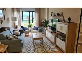 Planta Baja En venta en Barreiros photo 0