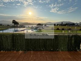 Piso En venta en Barreiros photo 0