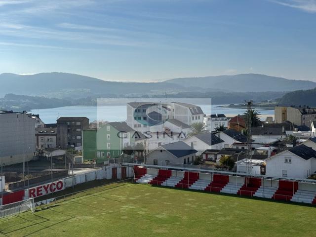 Piso En venta en Foz photo 0