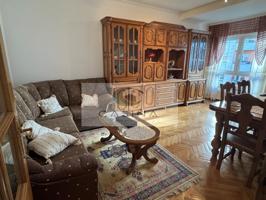 Piso En venta en Ribadeo photo 0