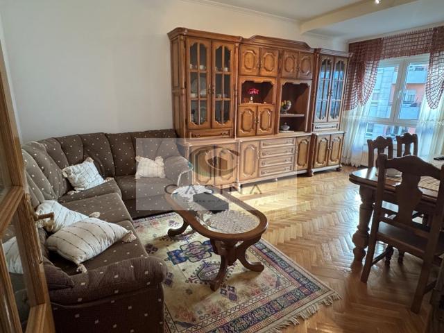Piso En venta en Ribadeo photo 0