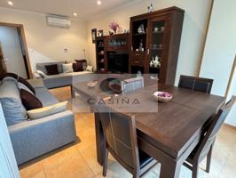 Piso En venta en Foz photo 0