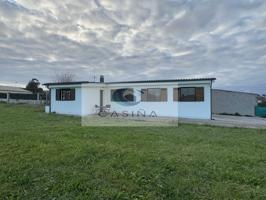 Casa En venta en Barreiros photo 0