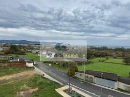 Piso En venta en Barreiros photo 0