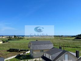 Piso En venta en Barreiros photo 0