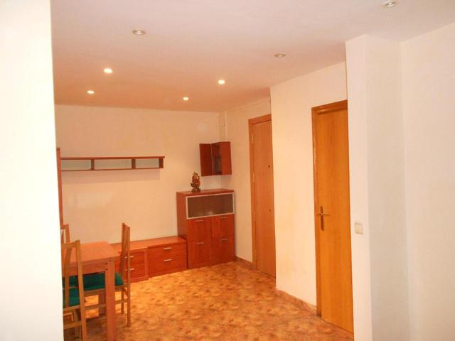 Piso Hospitalet de Llobregat (Florida) photo 0