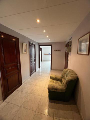 Piso Ciutat Vella photo 0