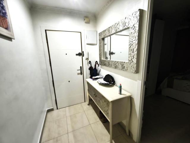 Piso en Venta photo 0