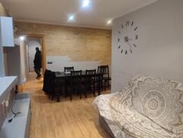 Piso en venta en Badalona photo 0