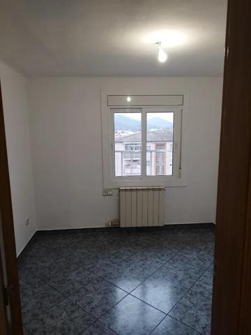 Piso en Venta reformado en Sant Celoni photo 0