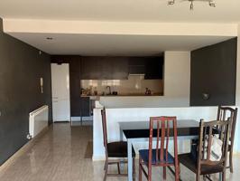 Duplex en Venta en Santa Coloma (Can Peixauet) photo 0