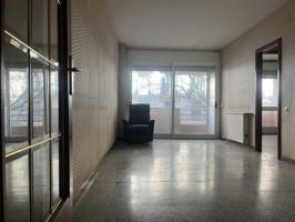 Piso en Calle Indústria, Barcelona photo 0