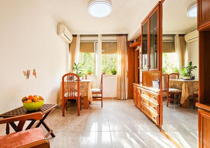 Piso en Venta en Sant Idelfons photo 0