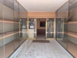 Local en Venta en Ciutat Meridiana photo 0