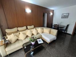 Piso en Venta en Ciutat Meridiana - Barcelona photo 0